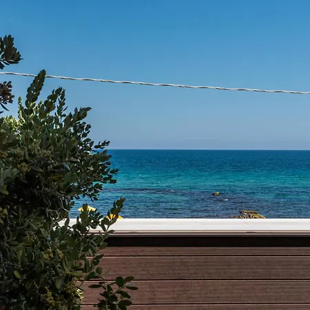 Luxury Terrazza